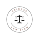 Sridhar Law Firm Divorce Lawyers in Hyderabad