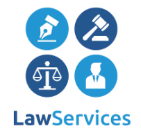 Sridhar Law Firm Divorce Lawyers in Hyderabad