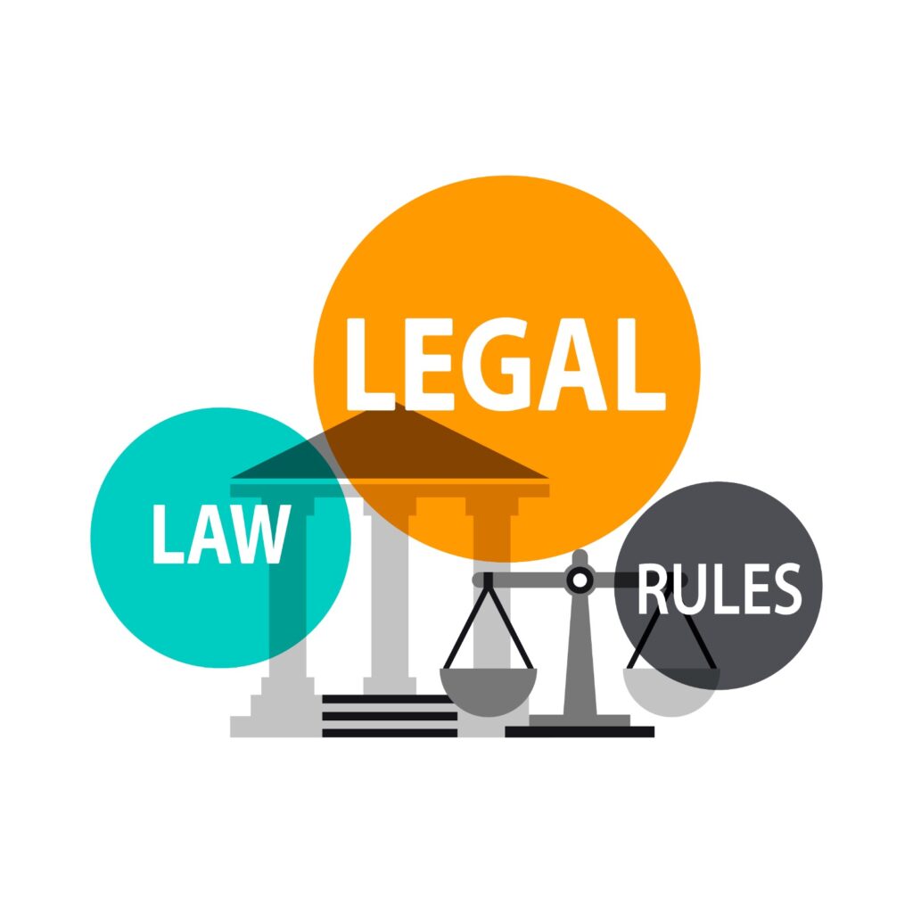 Sridhar Law Firm Mutual Divorce Lawyers